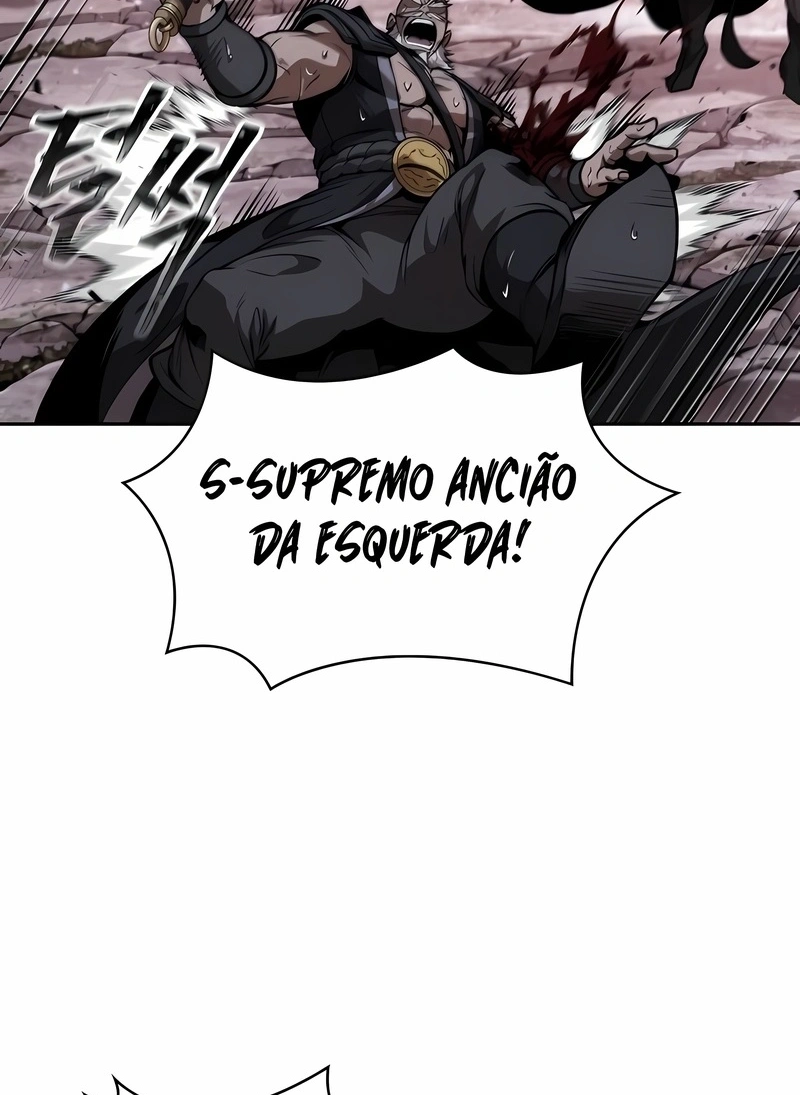 Página 99