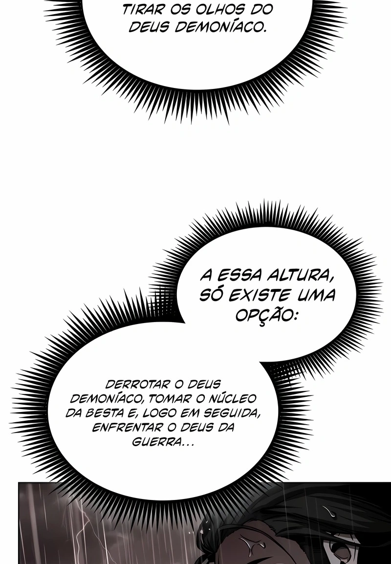 Página 101