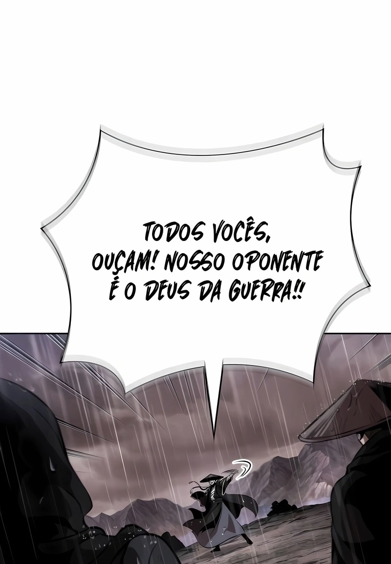 Página 104