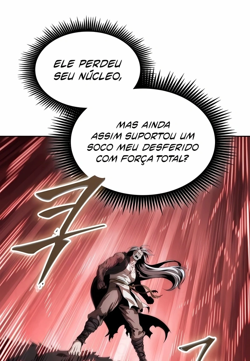 Página 113