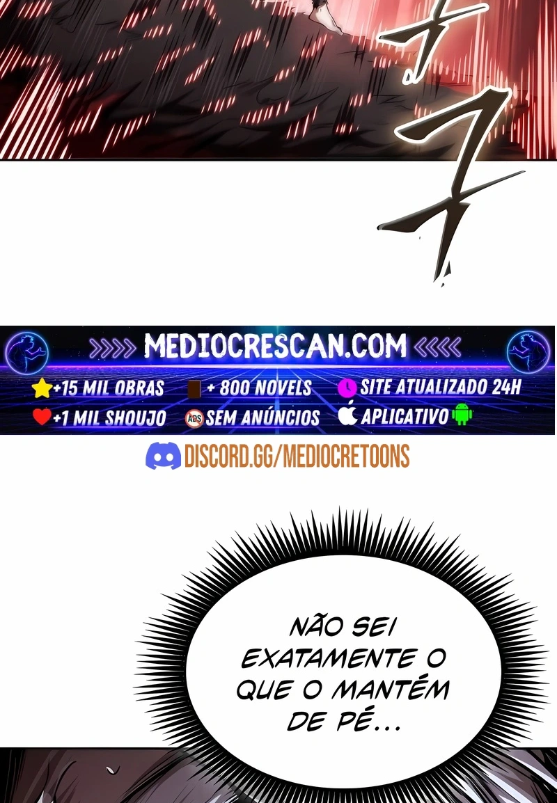 Página 114