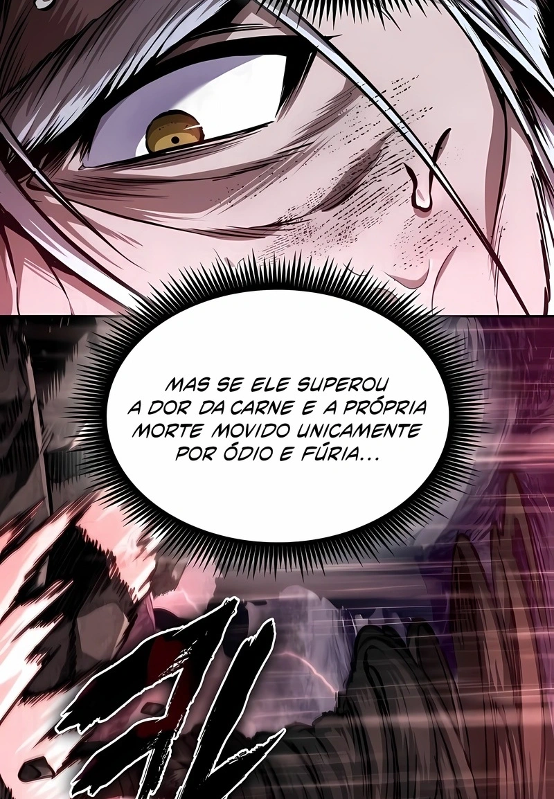 Página 115