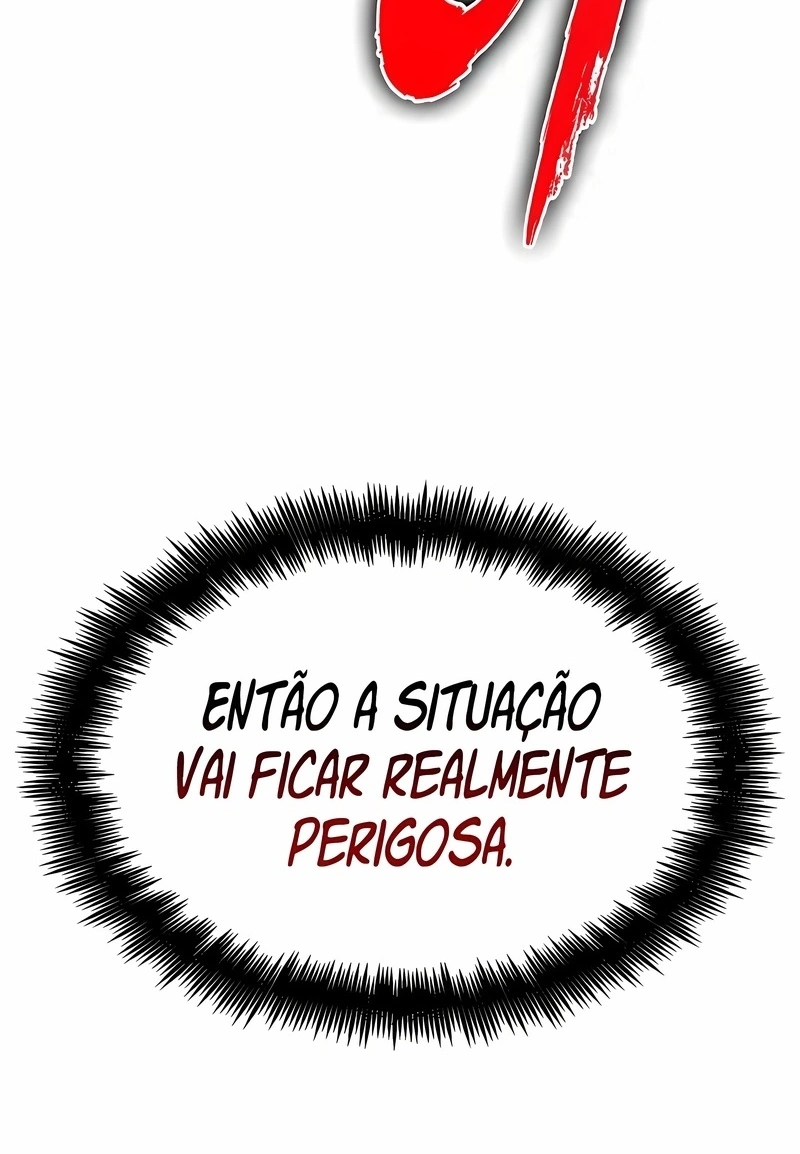 Página 119