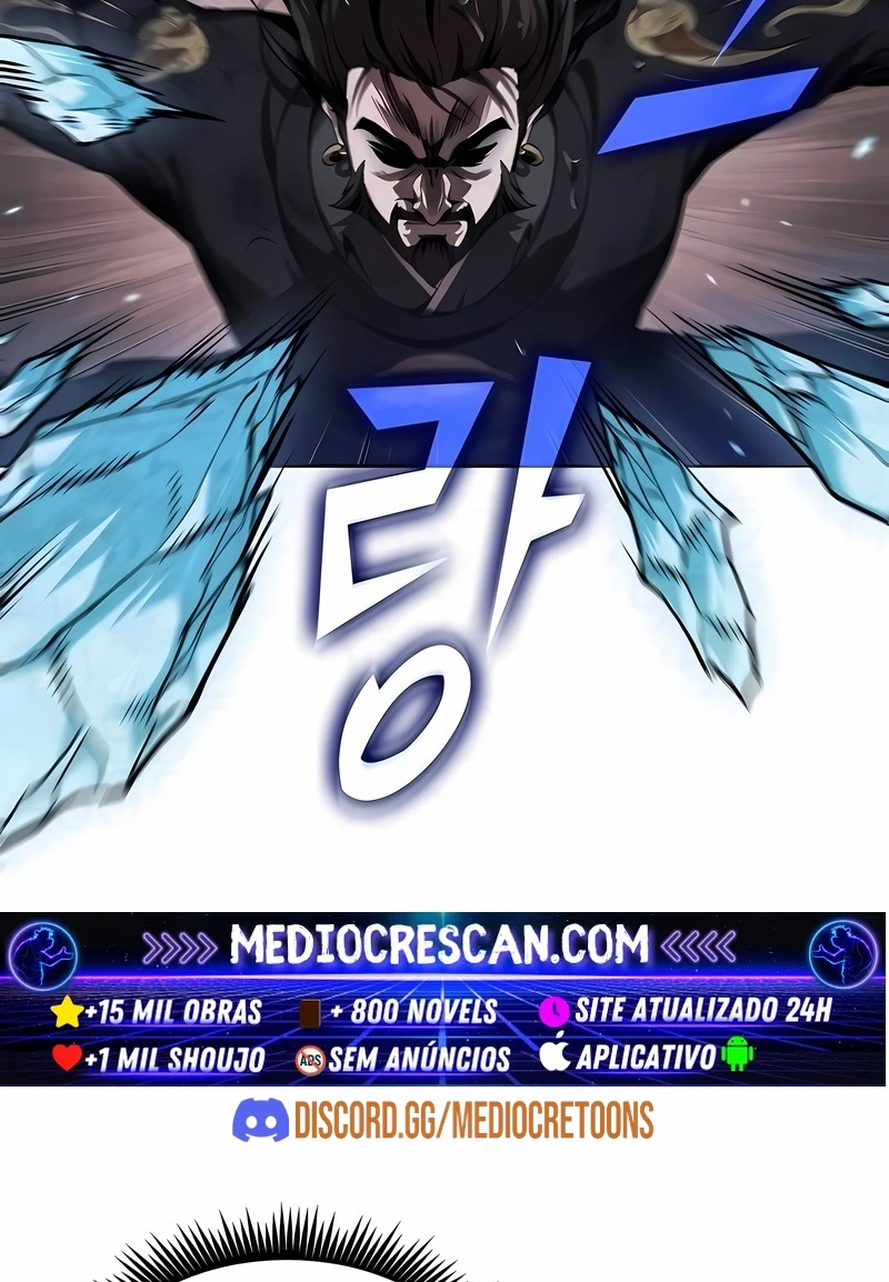 Página 40