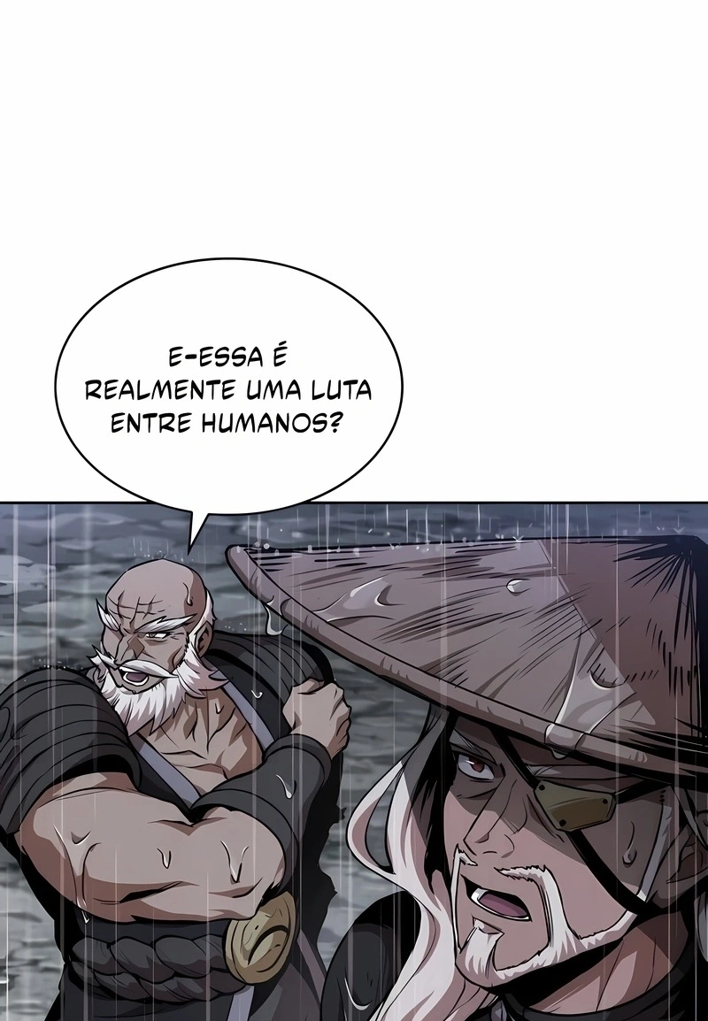 Página 45