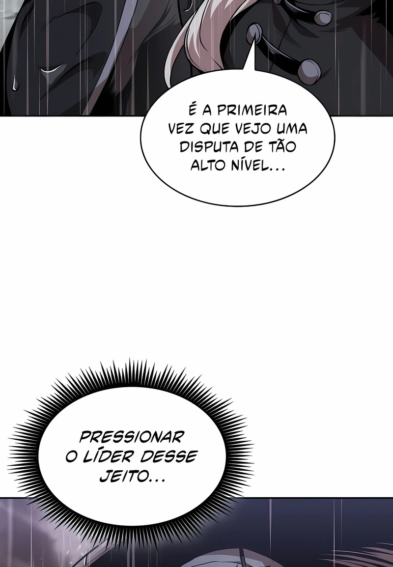 Página 46
