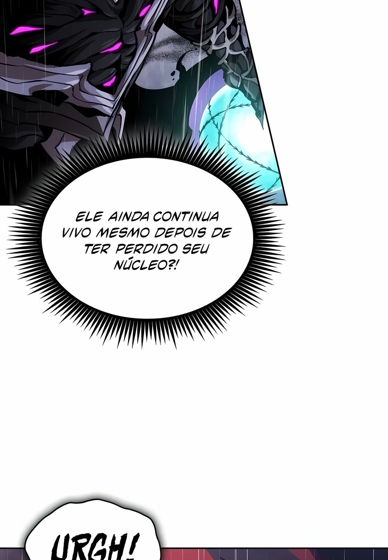 Página 54
