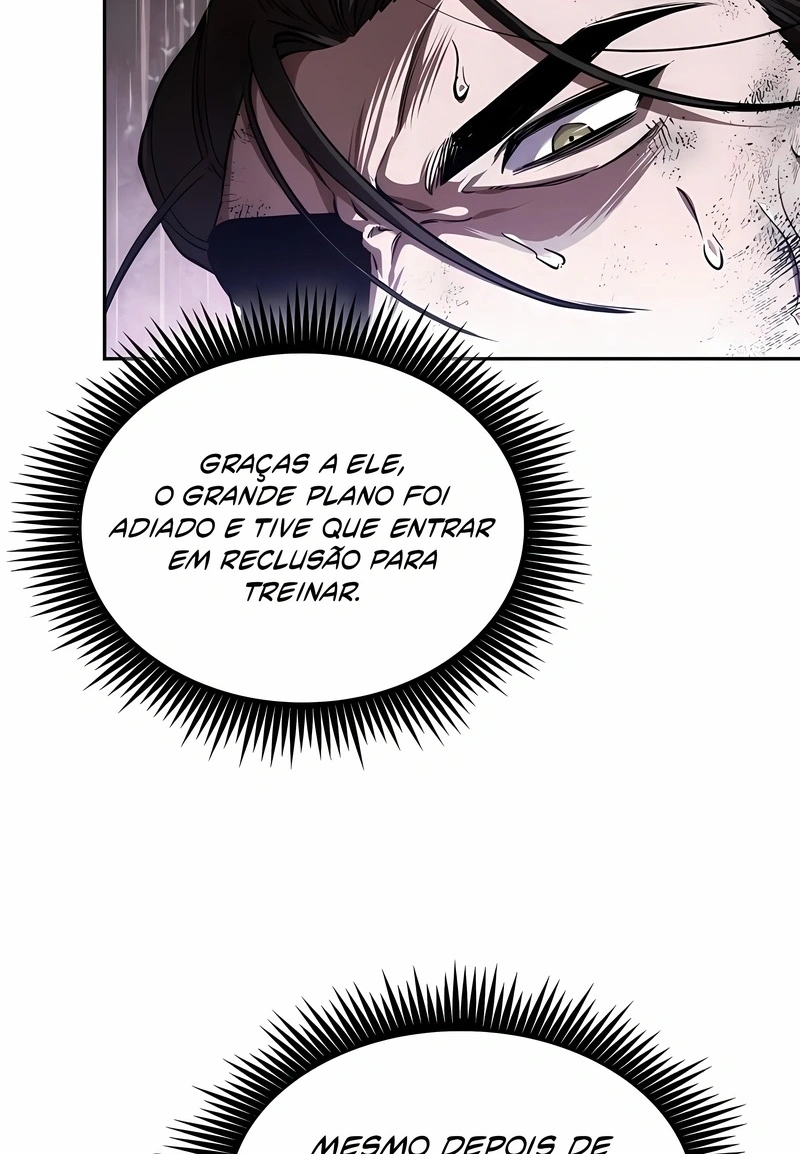 Página 66