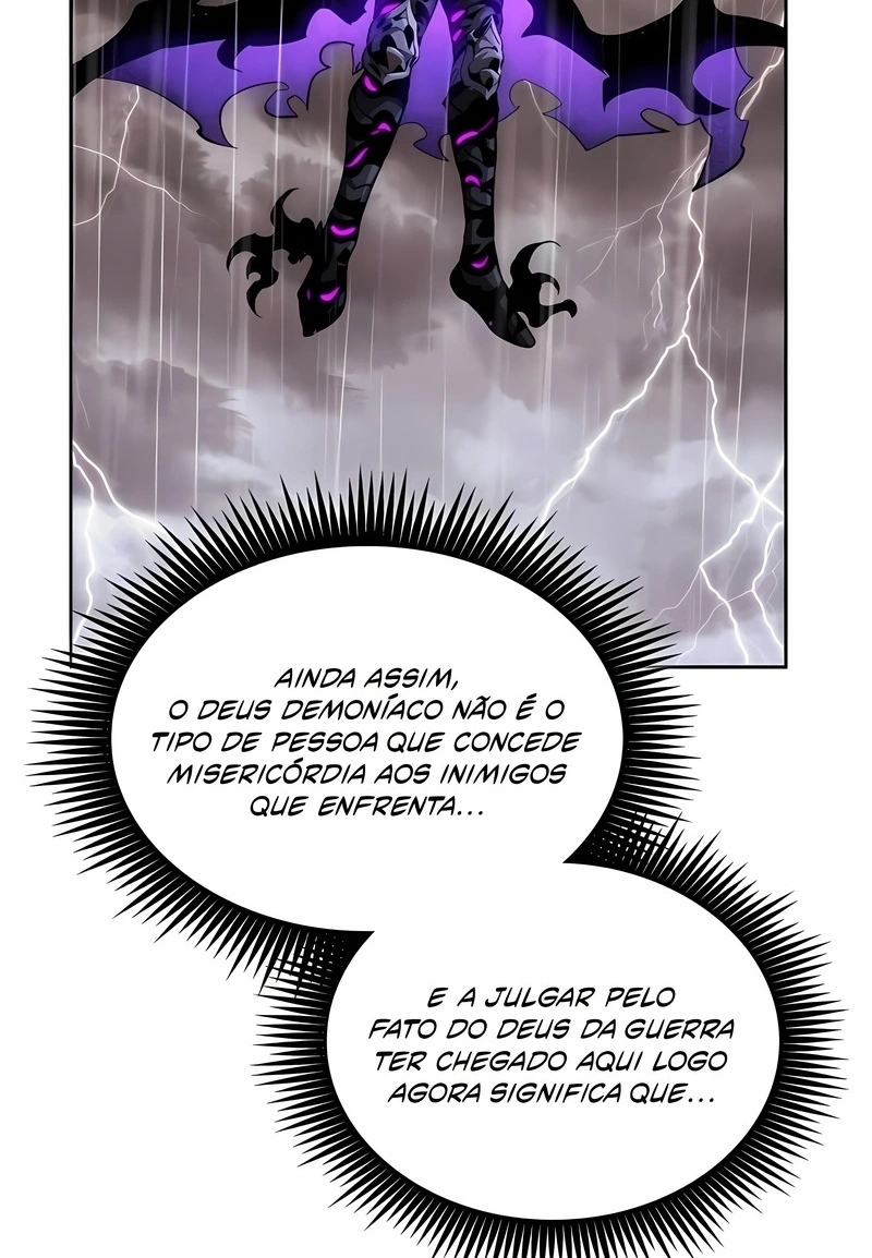Página 72