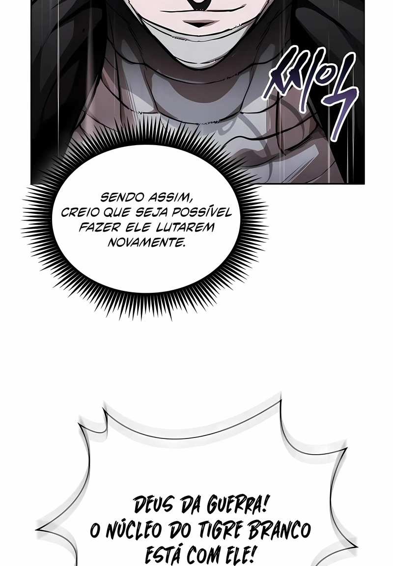 Página 74