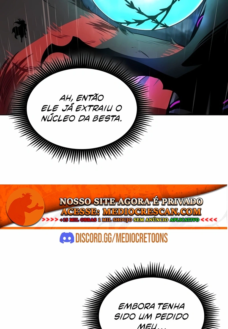Página 77