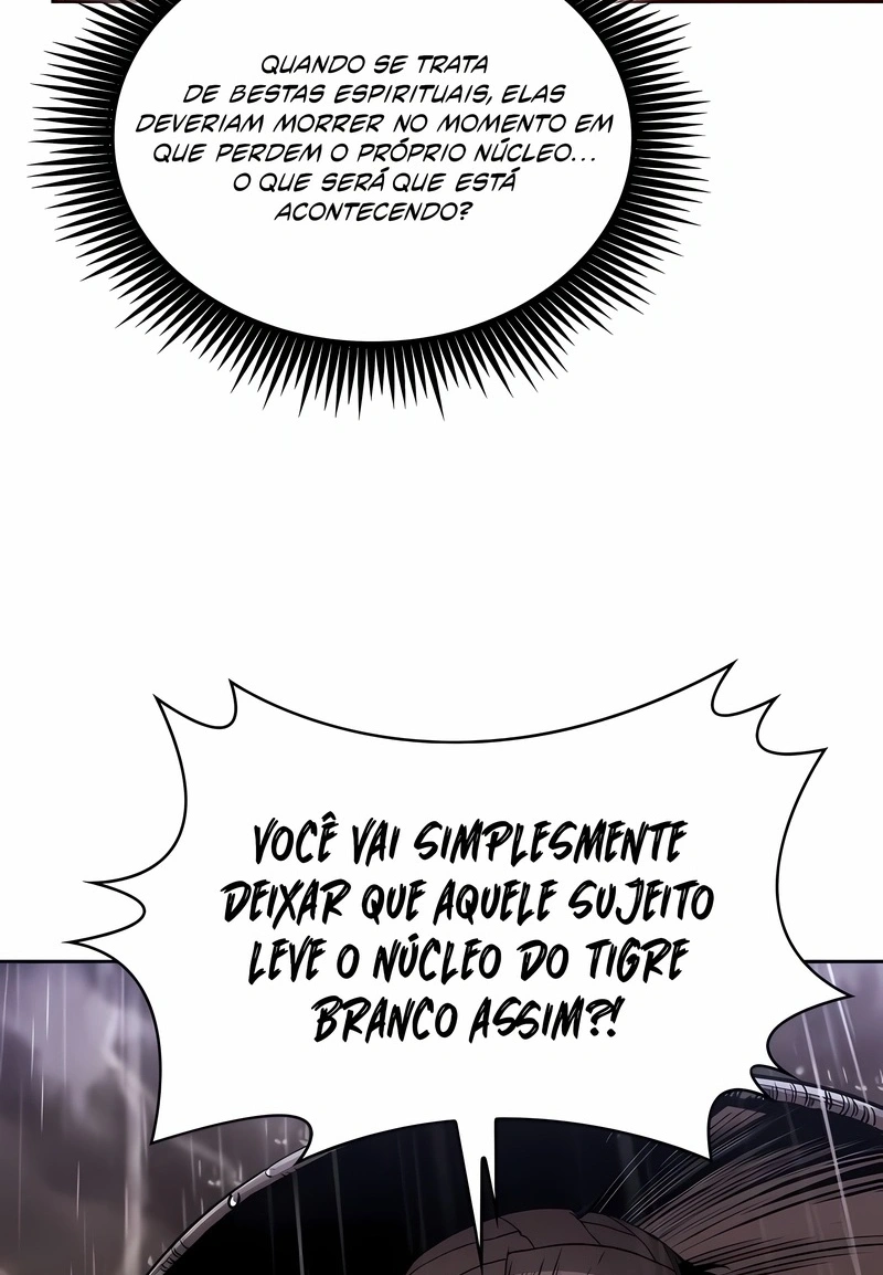 Página 80