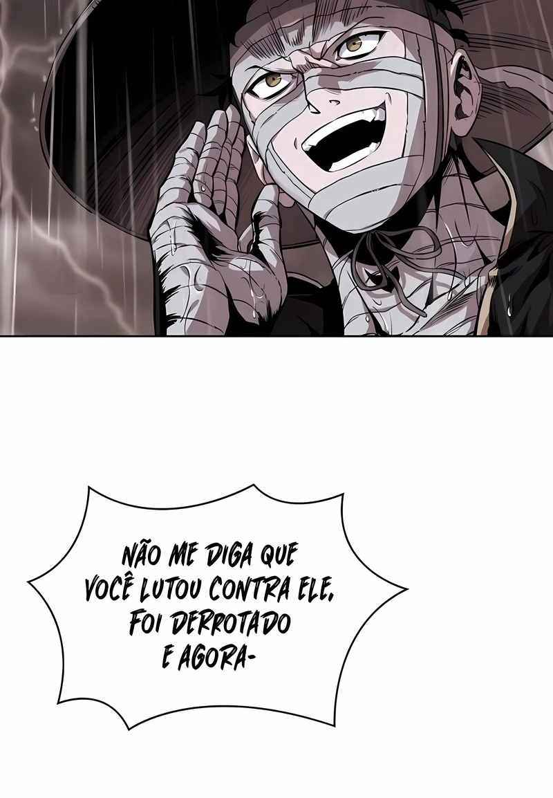 Página 81