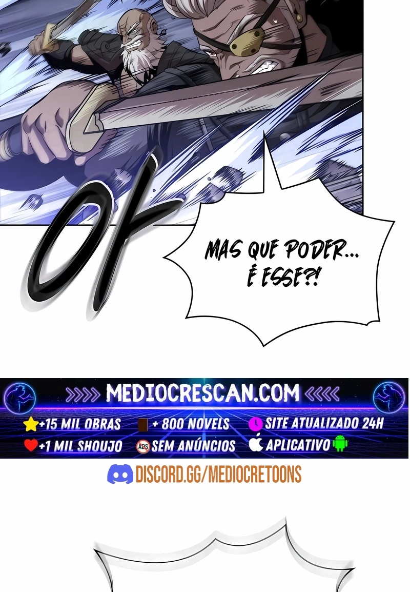 Página 89