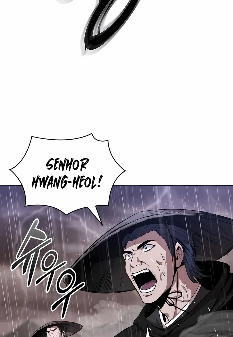 Página 91