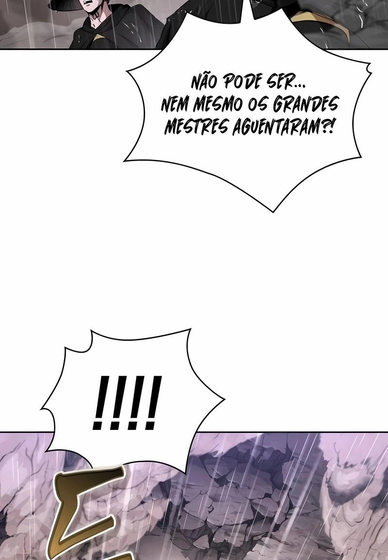 Página 92