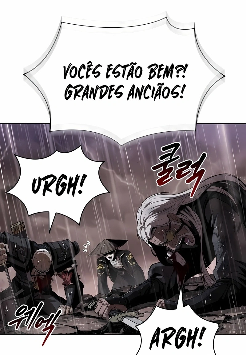 Página 94