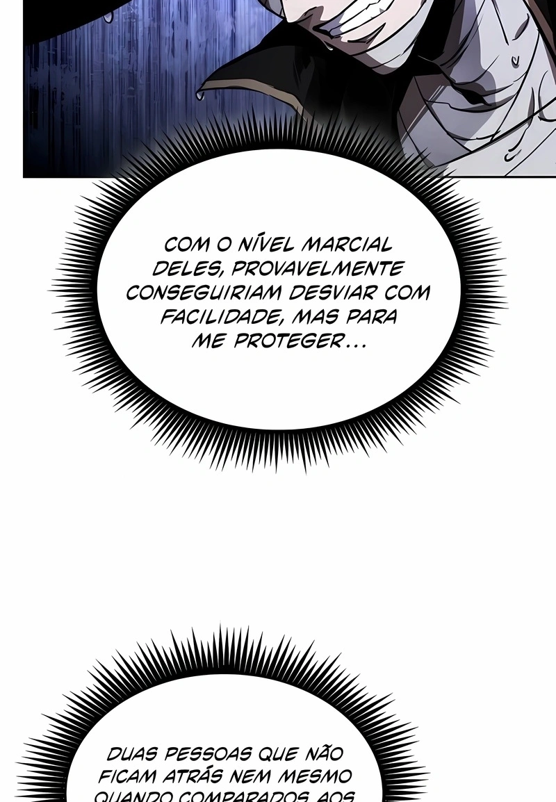 Página 96