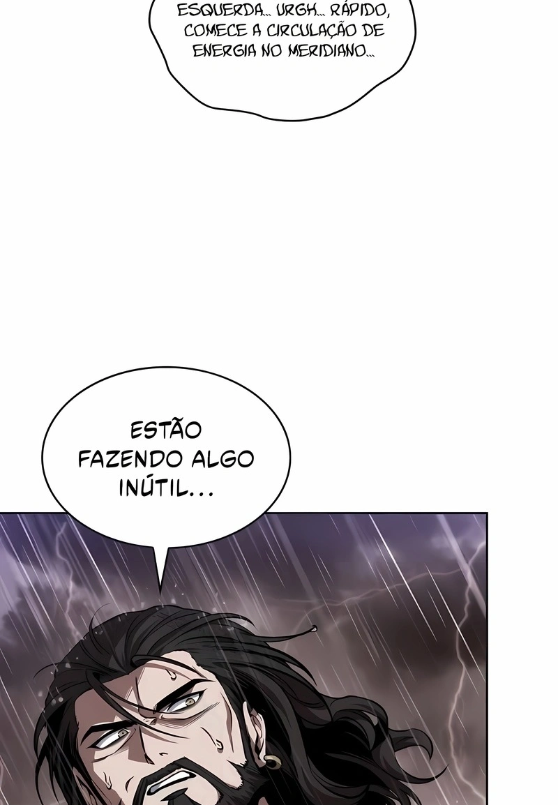 Página 98