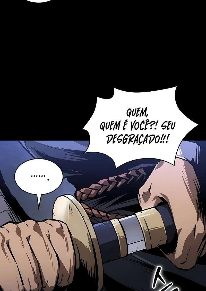 Página 103