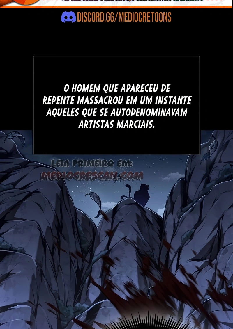 Página 108
