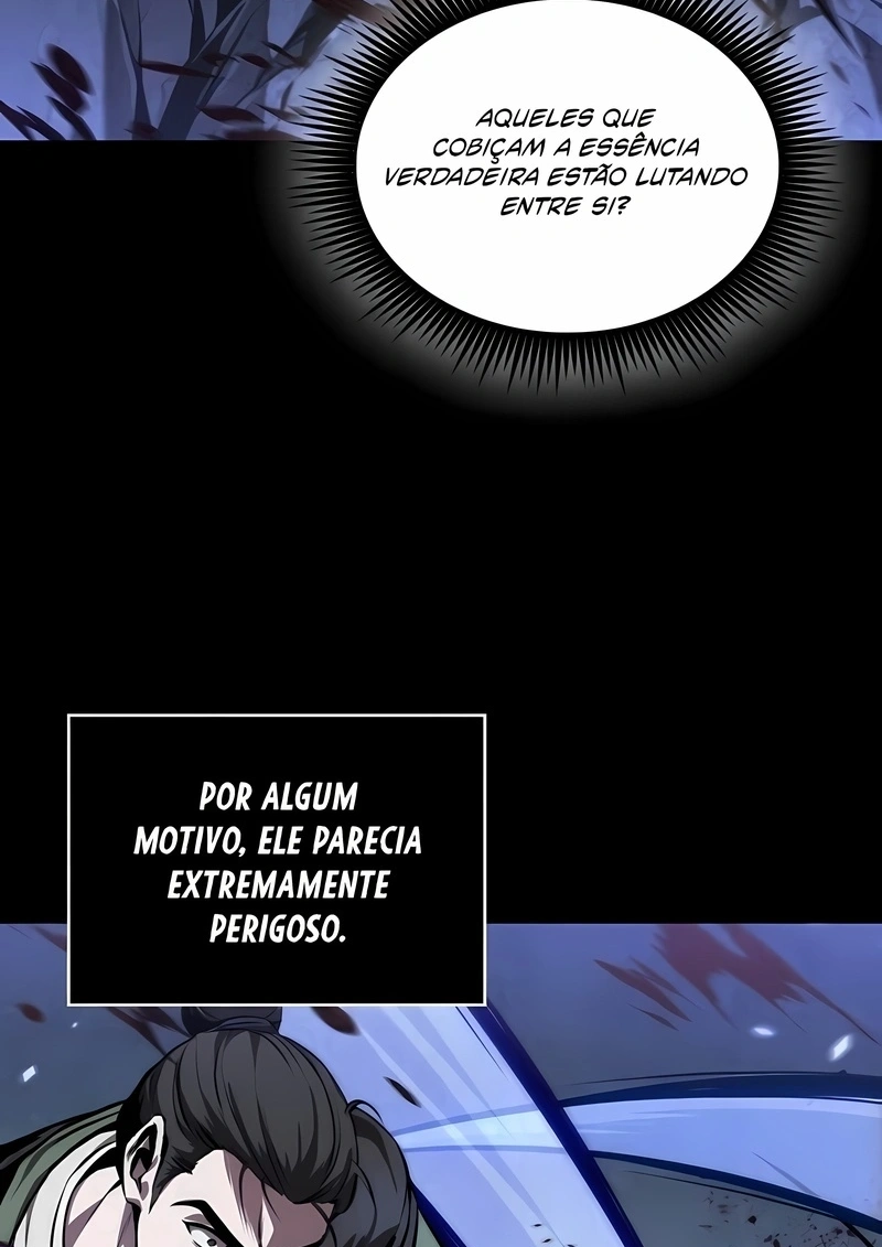 Página 109