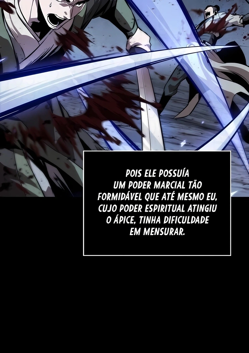 Página 110