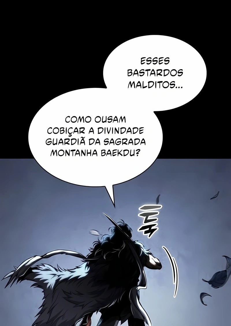 Página 115