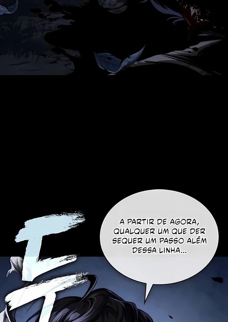 Página 117