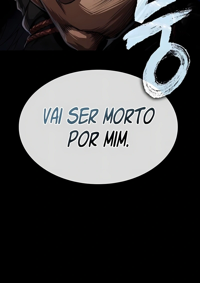 Página 119