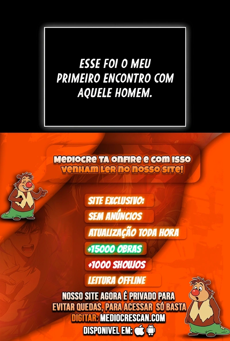 Página 120