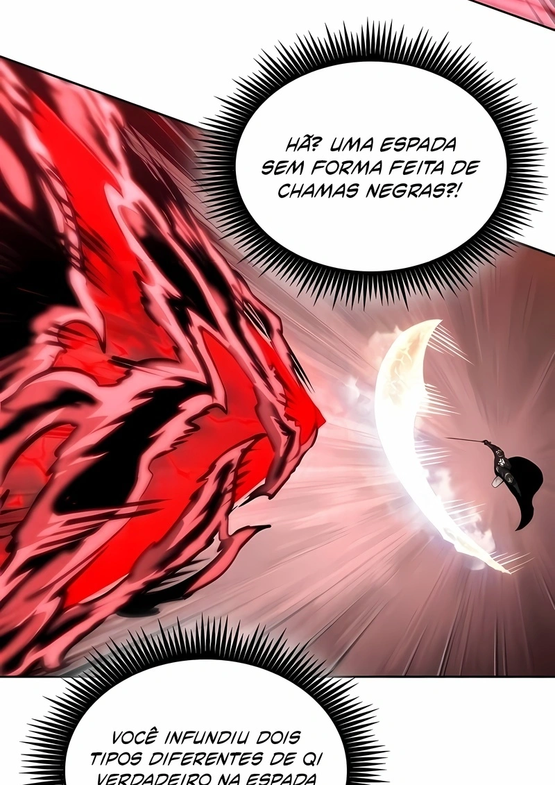 Página 48