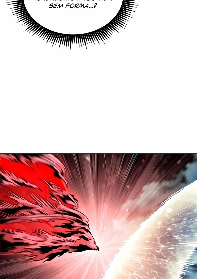 Página 49