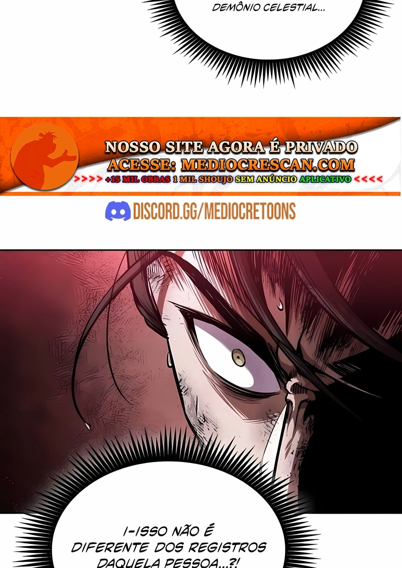 Página 56