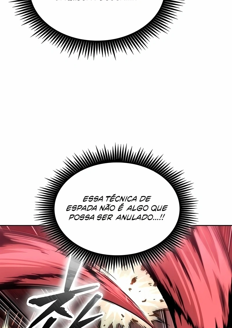 Página 57