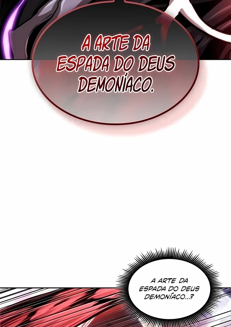 Página 62