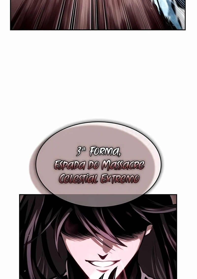 Página 65