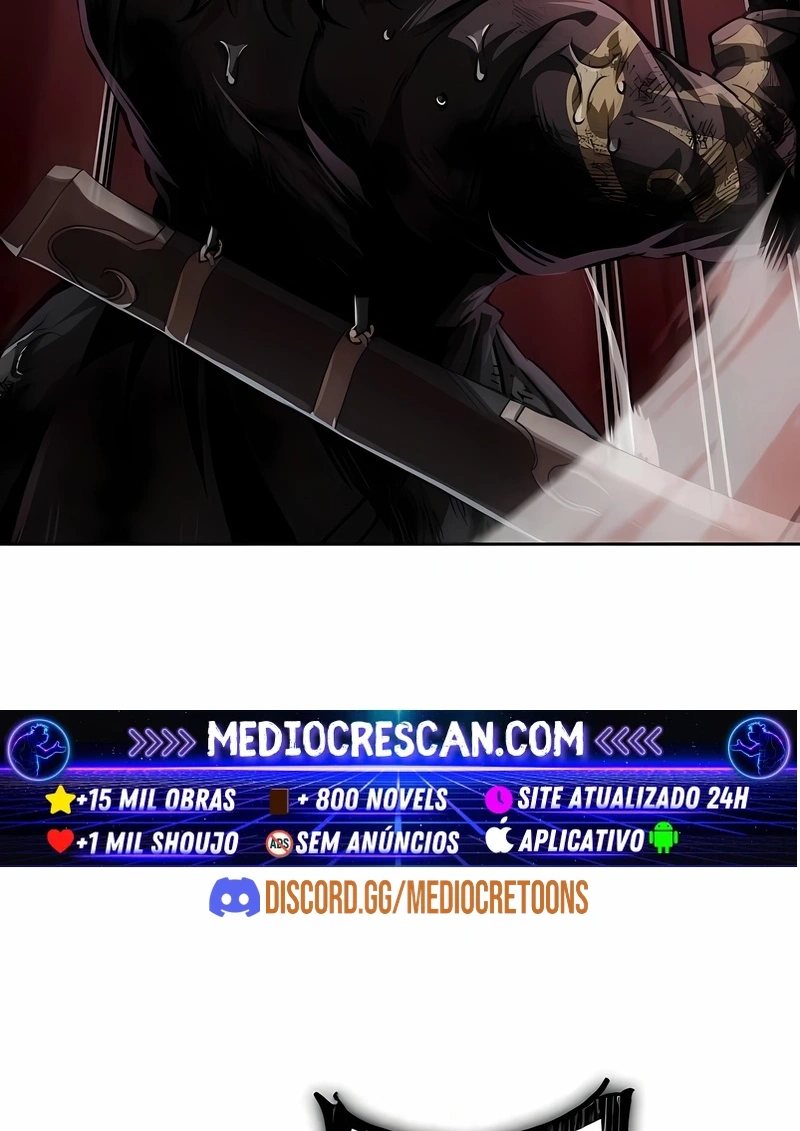Página 69