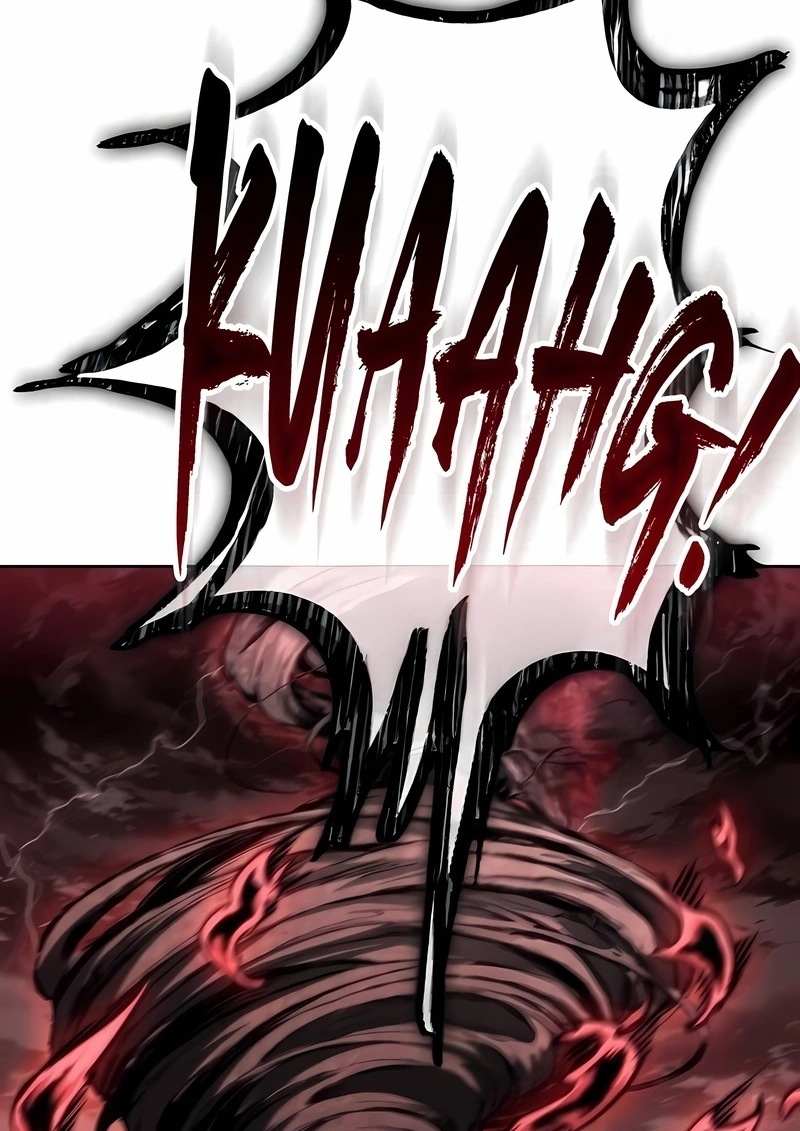Página 70