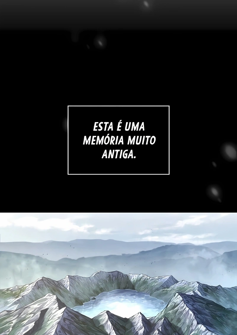 Página 74