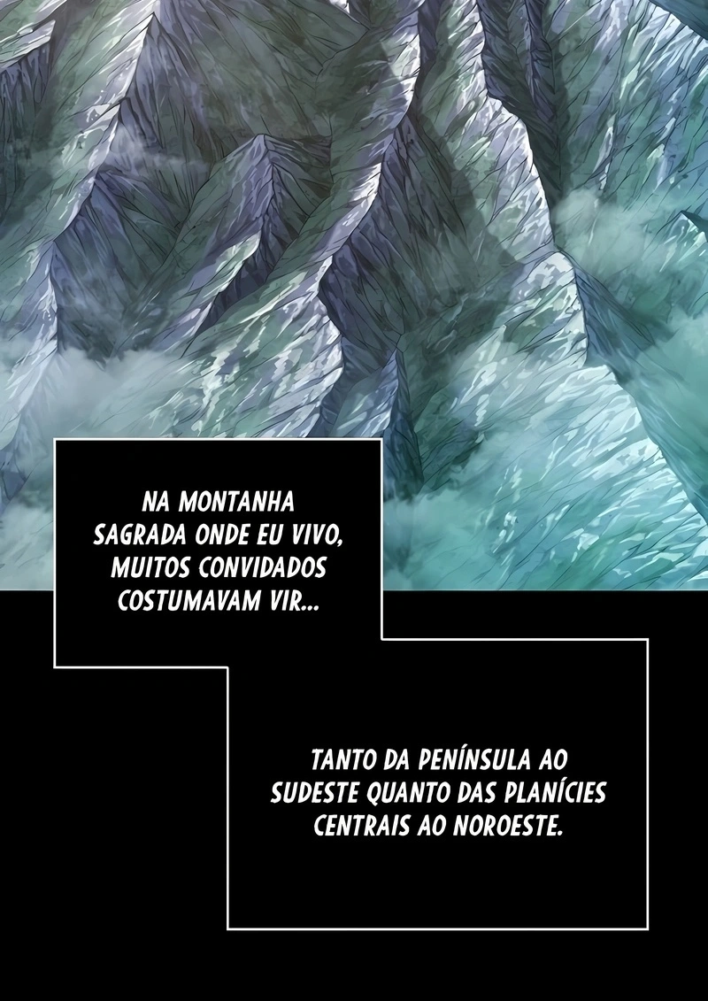 Página 75
