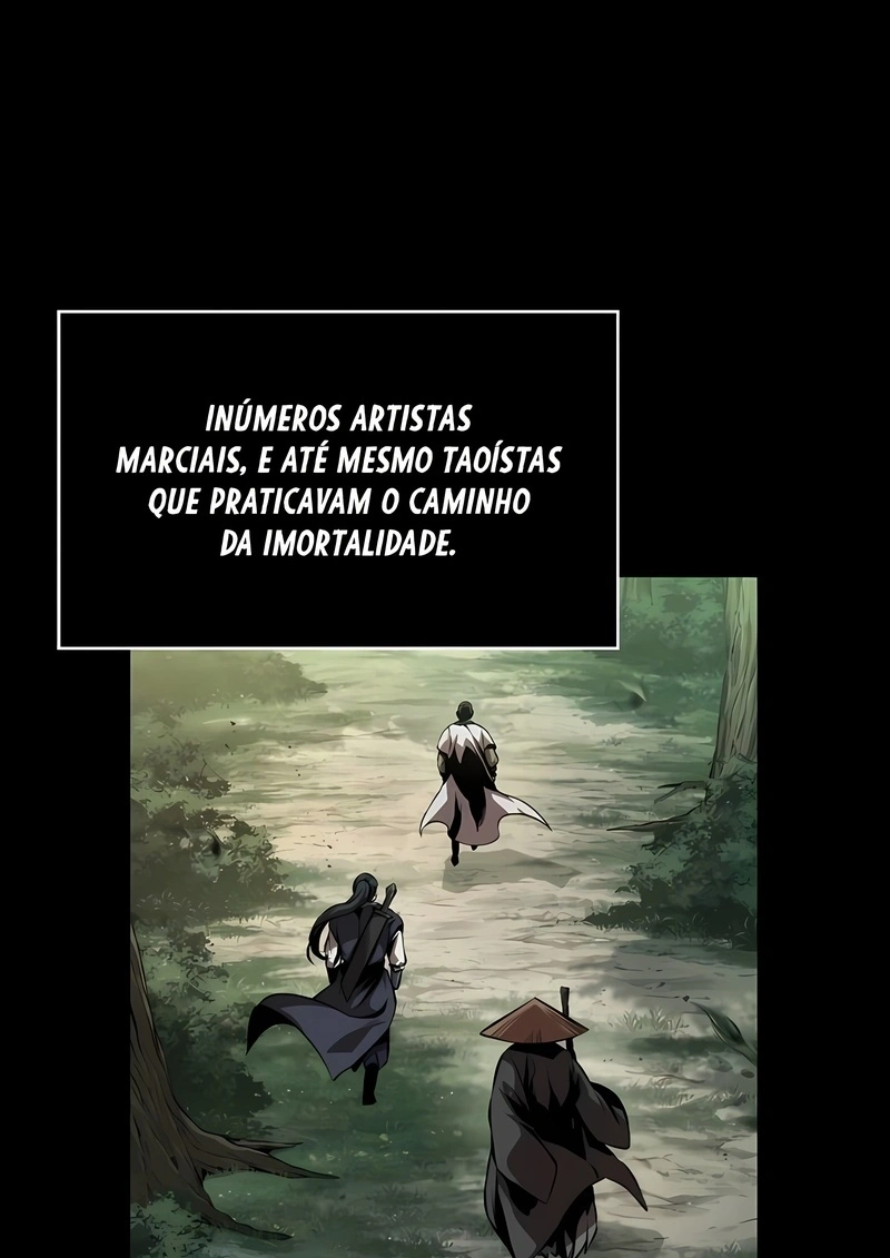 Página 76