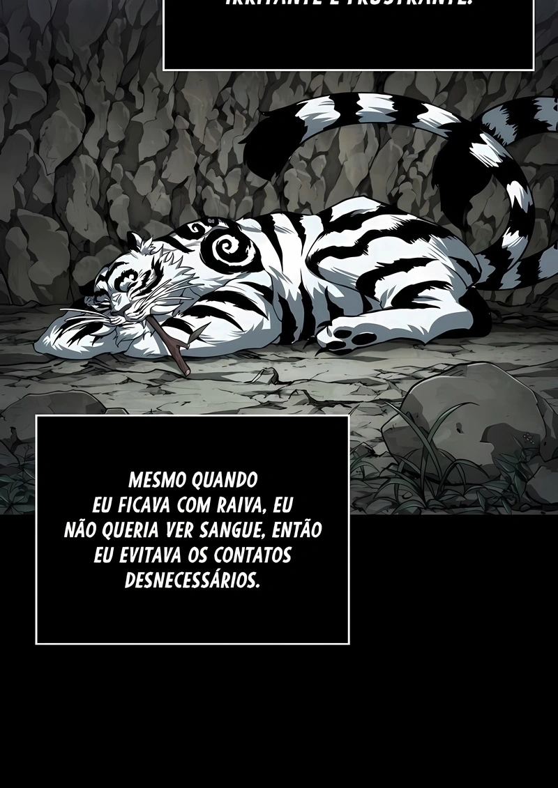 Página 80