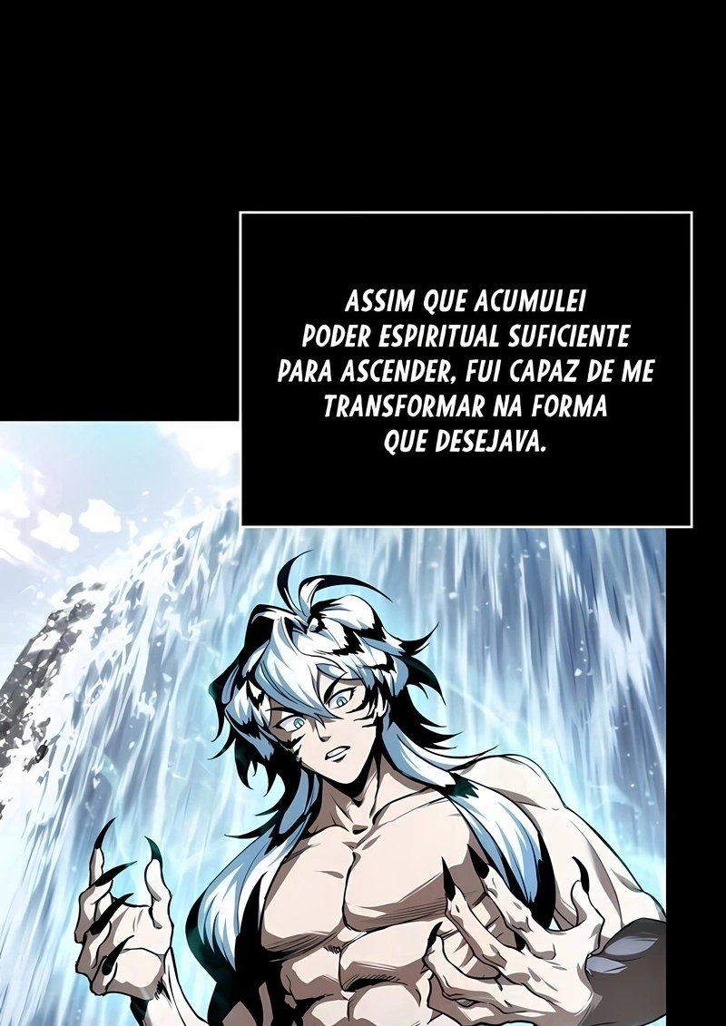 Página 81