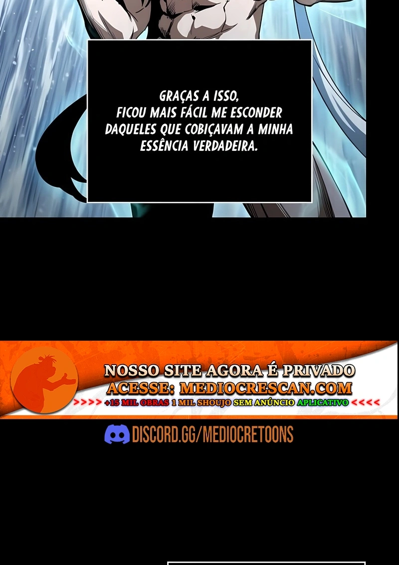 Página 82