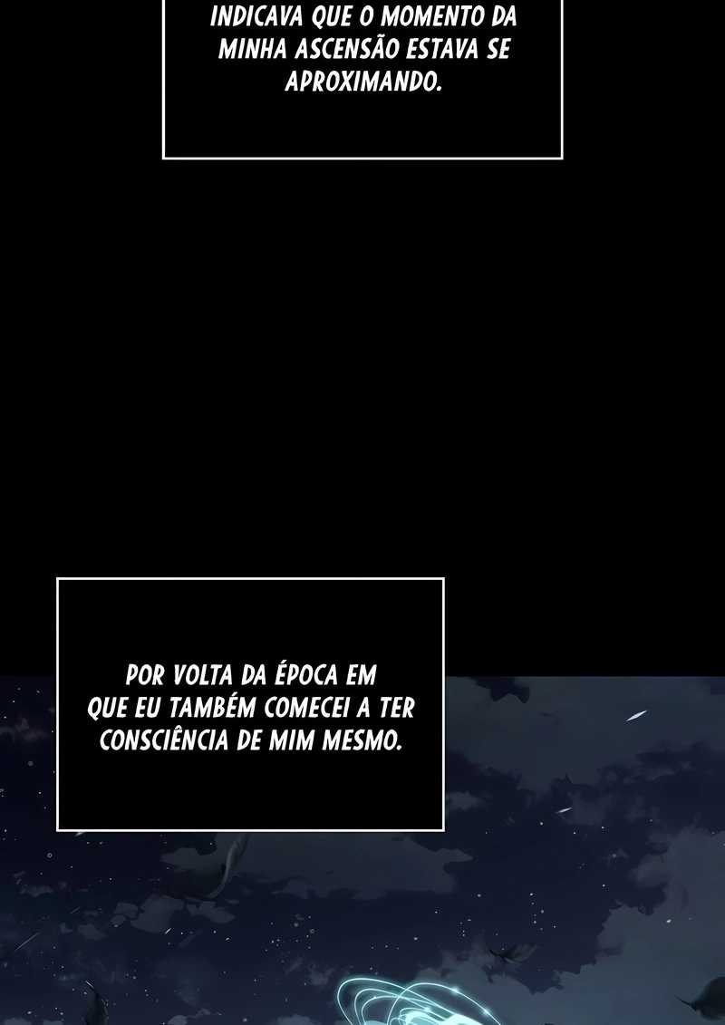 Página 84