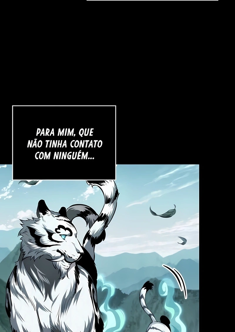 Página 86