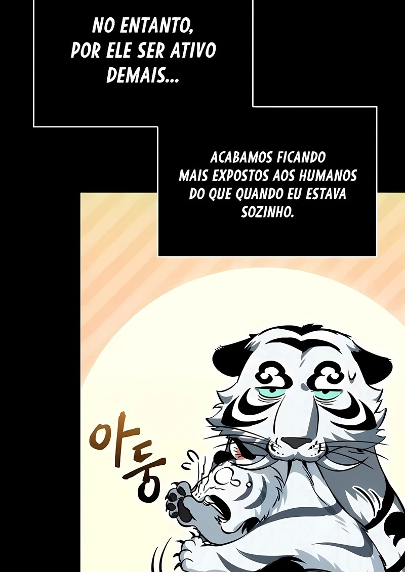 Página 88