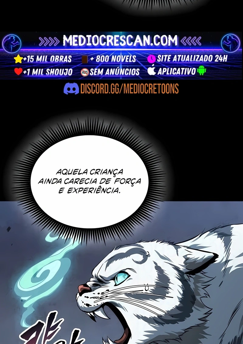 Página 95