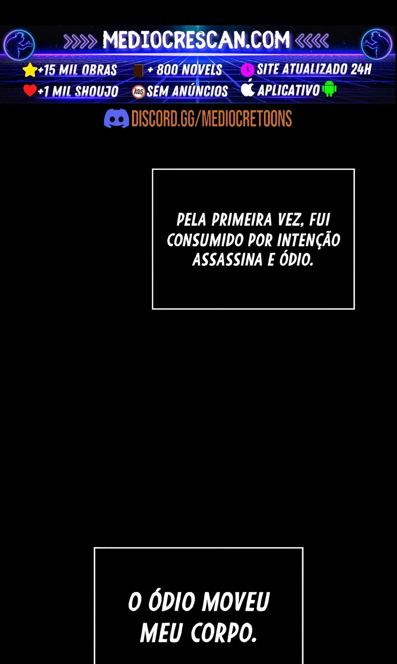 Página 100